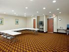 фото отеля Holiday Inn Express Hotel & Suites Jackson