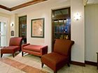 фото отеля Holiday Inn Express Hotel & Suites Jackson