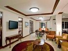 фото отеля Holiday Inn Express Hotel & Suites Jackson