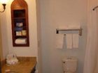 фото отеля Holiday Inn Express Hotel & Suites Jackson
