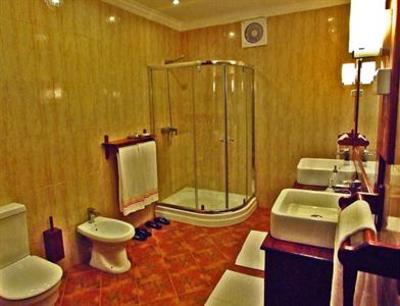 фото отеля Mediterraneo Hotel & Restaurant