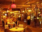 фото отеля Mediterraneo Hotel & Restaurant