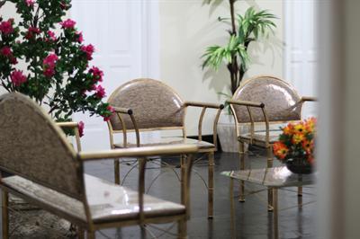 фото отеля Hotel Majestyc