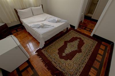 фото отеля Hotel Majestyc