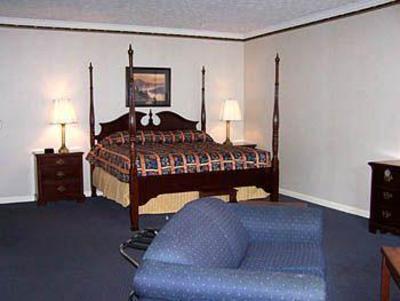 фото отеля Best Western Twin Islands