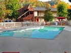 фото отеля Best Western Twin Islands