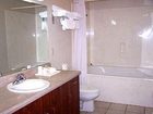 фото отеля Best Western Twin Islands
