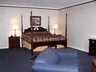 фото отеля Best Western Twin Islands