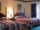 фото отеля Best Western Twin Islands