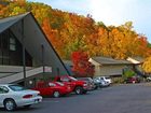 фото отеля Best Western Twin Islands