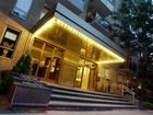 фото отеля Appartements Trylon