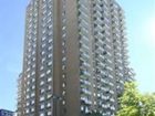 фото отеля Appartements Trylon