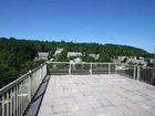 фото отеля Appartements Trylon
