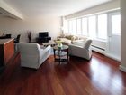 фото отеля Appartements Trylon