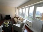 фото отеля Appartements Trylon