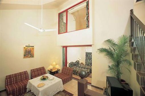 фото отеля Usha Ascot Hotel