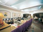 фото отеля Usha Ascot Hotel