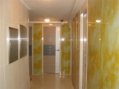 фото отеля 2C House Seoul