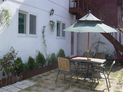 фото отеля 2C House Seoul