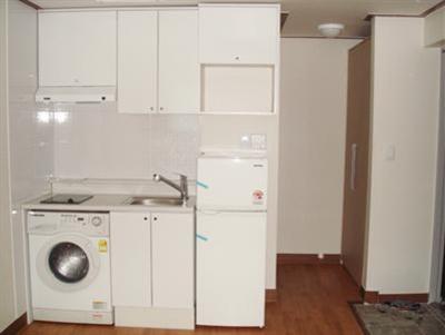фото отеля 2C House Seoul