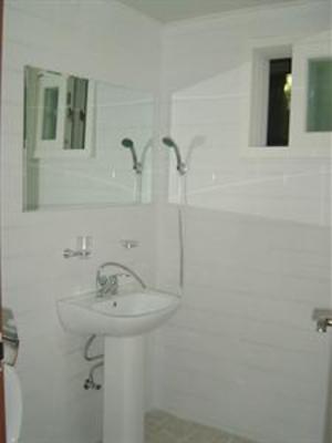 фото отеля 2C House Seoul