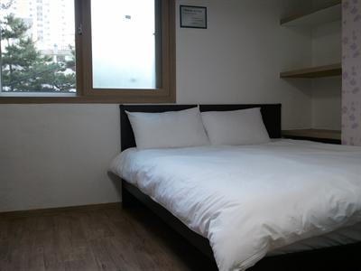 фото отеля 2C House Seoul