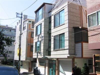 фото отеля 2C House Seoul