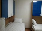 фото отеля 2C House Seoul