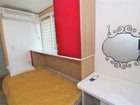 фото отеля 2C House Seoul