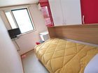фото отеля 2C House Seoul