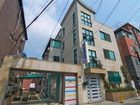 фото отеля 2C House Seoul