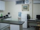 фото отеля 2C House Seoul