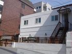 фото отеля 2C House Seoul