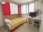 фото отеля 2C House Seoul