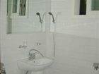 фото отеля 2C House Seoul