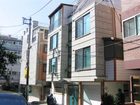 фото отеля 2C House Seoul