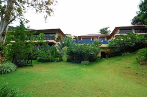 фото отеля Samui Best View Resort & Hotel Koh Samui