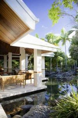 фото отеля Paradise Links Resort Port Douglas