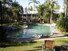 фото отеля Paradise Links Resort Port Douglas