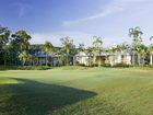 фото отеля Paradise Links Resort Port Douglas