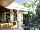 фото отеля Paradise Links Resort Port Douglas