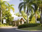 фото отеля Paradise Links Resort Port Douglas