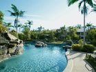 фото отеля Paradise Links Resort Port Douglas