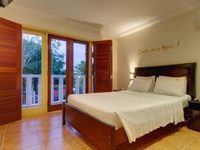 Xurupita Holiday Resort Porto Seguro