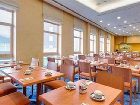 фото отеля Tryp Coruna