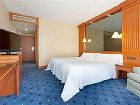 фото отеля Tryp Coruna