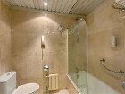 фото отеля Tryp Coruna