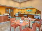 фото отеля Tryp Coruna