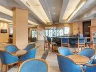 фото отеля Tryp Coruna