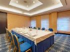 фото отеля Tryp Coruna